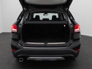 Foto Nummer 13: BMW X1