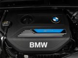 Foto Nummer 14: BMW X1