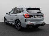 Foto Nummer 9: BMW X3