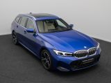Foto Nummer 3: BMW 330e