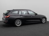 Foto Nummer 6: BMW 320d