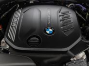Foto Nummer 15: BMW 318d