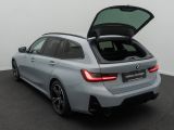 Foto Nummer 13: BMW 330i