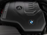 Foto Nummer 15: BMW 330i
