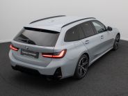 Foto Nummer 7: BMW 330i