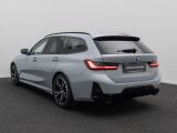 Foto Nummer 9: BMW 330i