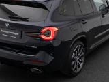 Foto Nummer 15: BMW X3