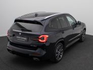 Foto Nummer 7: BMW X3