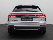 Foto Nummer 8: AUDI RSQ8