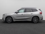 Foto Nummer 11: BMW X1