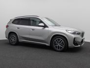 Foto Nummer 4: BMW X1