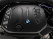 Foto Nummer 15: BMW 320d