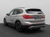 Foto Nummer 9: BMW X1