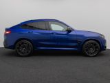 Foto Nummer 5: BMW X4