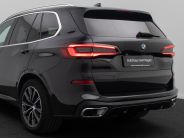 Foto Nummer 15: BMW X5