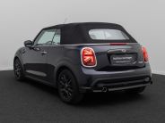 Foto Nummer 9: MINI Cooper