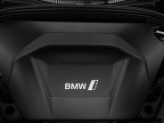 Foto Nummer 14: BMW iX1