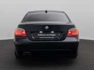 Foto Nummer 8: BMW 530i