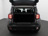 Foto Nummer 13: JEEP Renegade