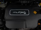 Foto Nummer 14: JEEP Renegade
