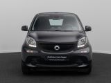 Foto Nummer 2: SMART ForTwo