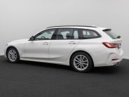 Foto Nummer 10: BMW 320d