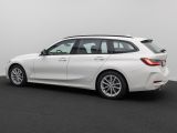 Foto Nummer 10: BMW 320d