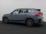 Foto Nummer 10: BMW X1