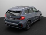 Foto Nummer 7: BMW X1