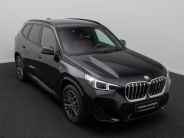 Foto Nummer 3: BMW X1