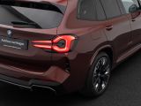 Foto Nummer 15: BMW iX3