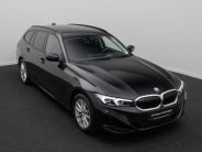 Foto Nummer 3: BMW 320d