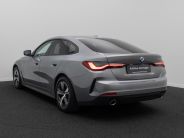 Foto Nummer 9: BMW 420