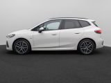 Foto Nummer 11: BMW 223i