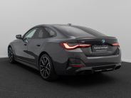 Foto Nummer 9: BMW i4