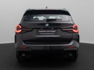 Foto Nummer 8: BMW X3