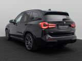 Foto Nummer 9: BMW X3