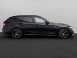 Foto Nummer 5: BMW 330d