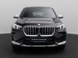 Foto Nummer 2: BMW X1