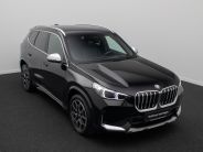 Foto Nummer 3: BMW X1