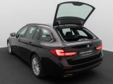 Foto Nummer 13: BMW 530e
