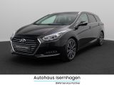 Foto Nummer 1: HYUNDAI i40