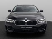 Foto Nummer 2: BMW 530d