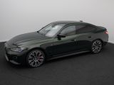 Foto Nummer 12: BMW M440i