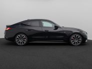 Foto Nummer 5: BMW 430