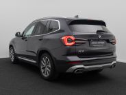 Foto Nummer 9: BMW X3