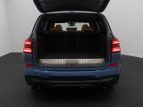 Foto Nummer 13: BMW X3