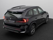 Foto Nummer 7: BMW X1
