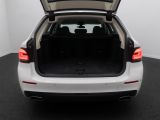 Foto Nummer 14: BMW 530d