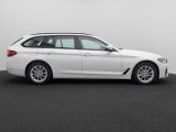 Foto Nummer 5: BMW 530d